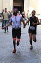 Maratona 2014 - Arrivi - Massimo Sotto - 033